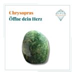 Dein-Seelenstein-Chrysopras-Spruch Dein-Seelenstein-Chrysopras-Spruch