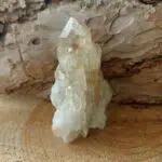 Seelenstein-Spezialstein-Citrin-Cluster-10-1 Seelenstein-Spezialstein-Citrin-Cluster