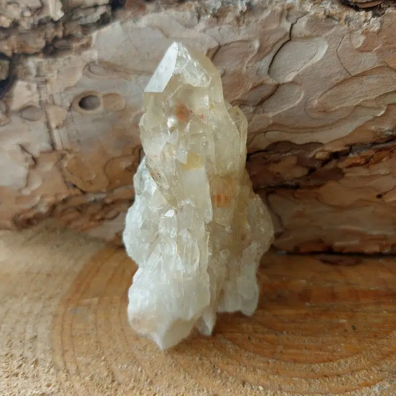 Seelenstein-Spezialstein-Citrin-Cluster-10-1 Seelenstein-Spezialstein-Citrin-Cluster