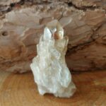 Seelenstein-Spezialstein-Citrin-Cluster-10-2 Seelenstein-Spezialstein-Citrin-Cluster