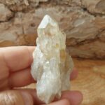 Seelenstein-Spezialstein-Citrin-Cluster-10-3 Seelenstein-Spezialstein-Citrin-Cluster