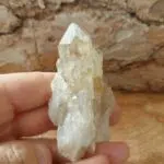 Seelenstein-Spezialstein-Citrin-Cluster-10-3 Seelenstein-Spezialstein-Citrin-Cluster