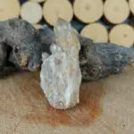 Seelenstein-Spezialstein-Citrin-Cluster-12-1 Seelenstein-Spezialstein-Citrin-Cluster