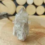 Seelenstein-Spezialstein-Citrin-Cluster-26-1 Seelenstein-Spezialstein-Citrin-Cluster