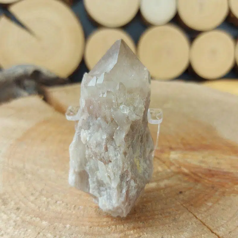 Seelenstein-Spezialstein-Citrin-Cluster-26-1 Seelenstein-Spezialstein-Citrin-Cluster