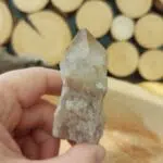 Seelenstein-Spezialstein-Citrin-Cluster-26-2 Seelenstein-Spezialstein-Citrin-Cluster