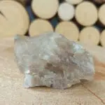 Seelenstein-Spezialstein-Citrin-Cluster