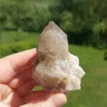 Seelenstein-Spezialstein-Citrin-Cluster-35-2 Seelenstein-Spezialstein-Citrin-Cluster