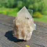 Seelenstein-Spezialstein-Citrin-Cluster-39-1 Seelenstein-Spezialstein-Citrin-Cluster