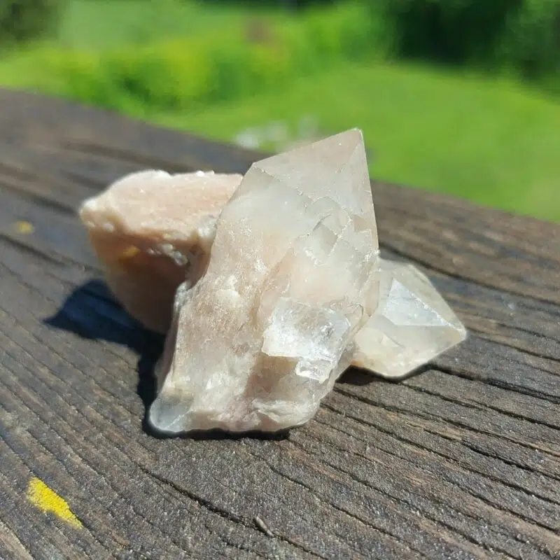 Seelenstein-Spezialstein-Citrin-Cluster-42-1 Seelenstein-Spezialstein-Citrin-Cluster