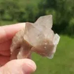 Seelenstein-Spezialstein-Citrin-Cluster-42-2 Seelenstein-Spezialstein-Citrin-Cluster