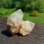 Seelenstein-Spezialstein-Citrin-Cluster-43-1 Seelenstein-Spezialstein-Citrin-Cluster