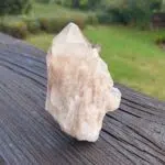 Seelenstein-Spezialstein-Citrin-Cluster