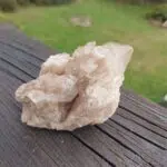 Seelenstein-Spezialstein-Citrin-Cluster-48-1 Seelenstein-Spezialstein-Citrin-Cluster