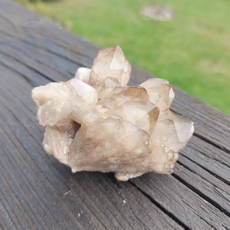 Seelenstein-Spezialstein-Citrin-Cluster-50-1 Seelenstein-Spezialstein-Citrin-Cluster