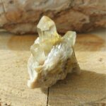 Seelenstein-Spezialstein-Citrin-Cluster-9-1 Seelenstein-Spezialstein-Citrin-Cluster