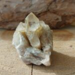 Seelenstein-Spezialstein-Citrin-Cluster-9-2 Seelenstein-Spezialstein-Citrin-Cluster