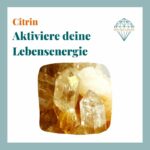 Dein-Seelenstein-Citrin-Spruch Dein-Seelenstein-Citrin-Spruch