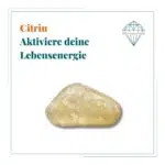 Dein-Seelenstein-Citrin-Spruch Dein-Seelenstein-Citrin-Spruch