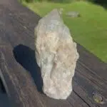 Seelenstein-Spezialstein-Citrine-Cluster