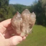 Seelenstein-Spezialstein-Citrine-Cluster-54-2 Seelenstein-Spezialstein-Citrine-Cluster