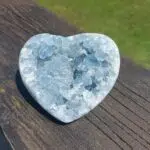 Seelenstein-Spezialstein-Coelestin-Cluster28-1 Seelenstein-Spezialstein-Coelestin-Cluster