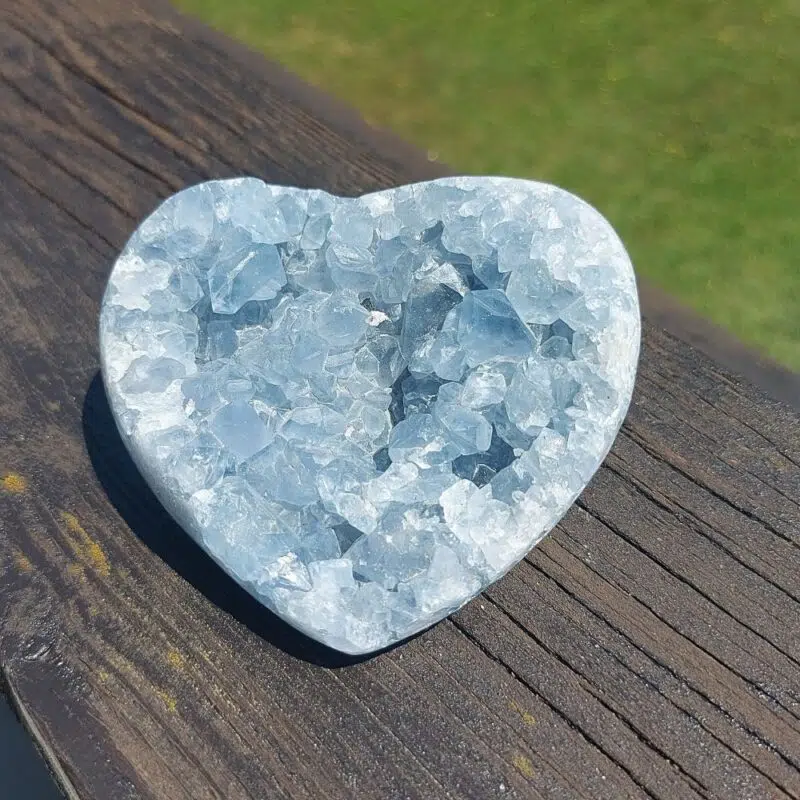 Seelenstein-Spezialstein-Coelestin-Cluster28-1 Seelenstein-Spezialstein-Coelestin-Cluster