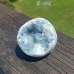 Seelenstein-Spezialstein-Coelestin-Cluster31-1 Seelenstein-Spezialstein-Coelestin-Cluster