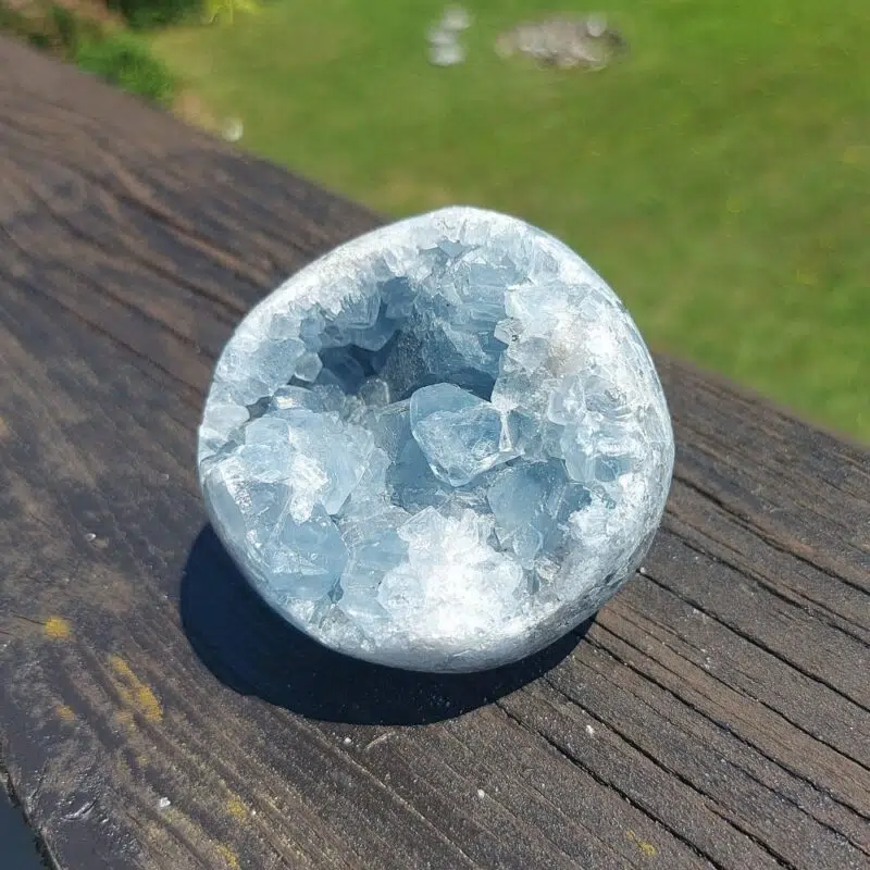 Seelenstein-Spezialstein-Coelestin-Cluster31-1 Seelenstein-Spezialstein-Coelestin-Cluster