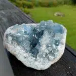 Seelenstein-Spezialstein-Coelestin-gross-Cluster5-2 Seelenstein-Spezialstein-Coelestin-gross-Cluster