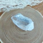 Seelenstein-Spezialstein-Danburit