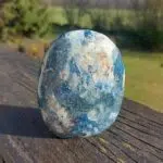 Seelenstein-Spezialstein-Dumortierit-Freiform1-1 Seelenstein-Spezialstein-Dumortierit-Freiform