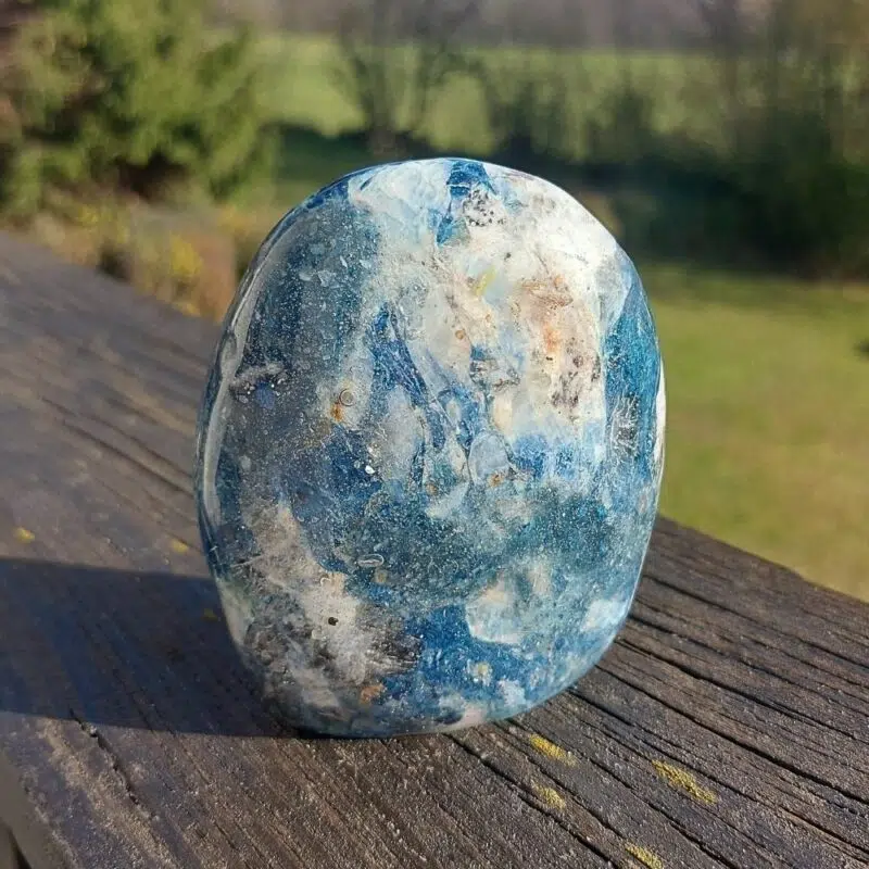 Seelenstein-Spezialstein-Dumortierit-Freiform1-1 Seelenstein-Spezialstein-Dumortierit-Freiform