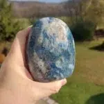 Seelenstein-Spezialstein-Dumortierit-Freiform1-2 Seelenstein-Spezialstein-Dumortierit-Freiform