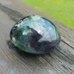 Seelenstein-Spezialstein-Fluorit-Regenbogen-Freiform-3-1 Seelenstein-Spezialstein-Fluorit-Regenbogen-Freiform