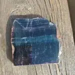 Seelenstein-Spezialstein-Fluorit-Regenbogen-Stueck-3-1 Seelenstein-Spezialstein-Fluorit-Regenbogen-Stueck