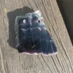 Seelenstein-Spezialstein-Fluorit-Regenbogen-Stueck-4-1 Seelenstein-Spezialstein-Fluorit-Regenbogen-Stueck