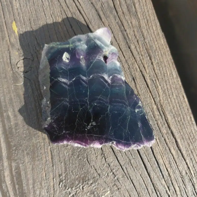 Seelenstein-Spezialstein-Fluorit-Regenbogen-Stueck-4-1 Seelenstein-Spezialstein-Fluorit-Regenbogen-Stueck