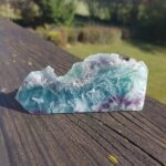 Seelenstein-Spezialstein-Fluorit-Regenbogen-Stueck