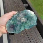 Seelenstein-Spezialstein-Fluorit-Rohstein1-2 Seelenstein-Spezialstein-Fluorit-Rohstein