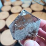 Seelenstein-Spezialstein-Gartenquarz-Rauchquarz-Stueck1