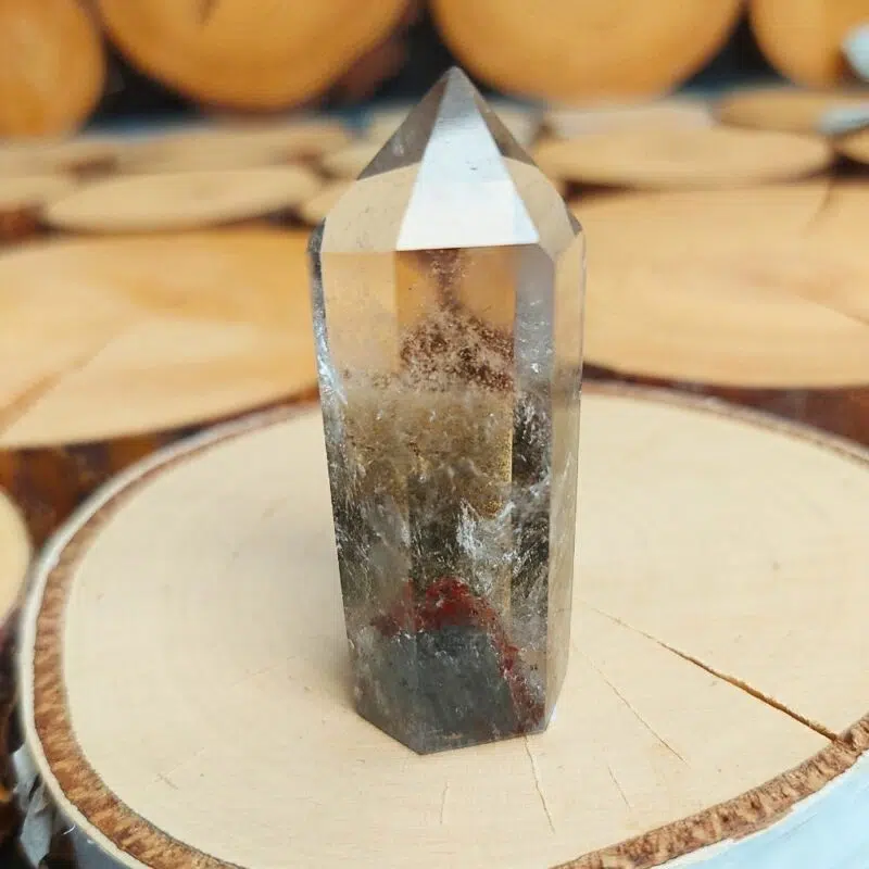 Seelenstein-Spezialstein-Gartenquarz-Spitze3-1 Seelenstein-Spezialstein-Gartenquarz-Spitze