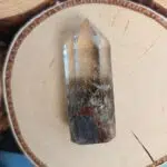 Seelenstein-Spezialstein-Gartenquarz-Spitze3-2 Seelenstein-Spezialstein-Gartenquarz-Spitze