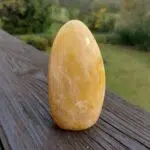 Seelenstein-Spezialstein-Golden-Quarz-Freiform5-1 Seelenstein-Spezialstein-Golden-Quarz-Freiform