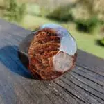 Seelenstein-Spezialstein-Granat-geschliffen5-2 Seelenstein-Spezialstein-Granat-geschliffen