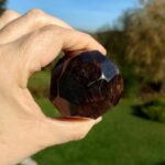 Seelenstein-Spezialstein-Granat-geschliffen5-3 Seelenstein-Spezialstein-Granat-geschliffen