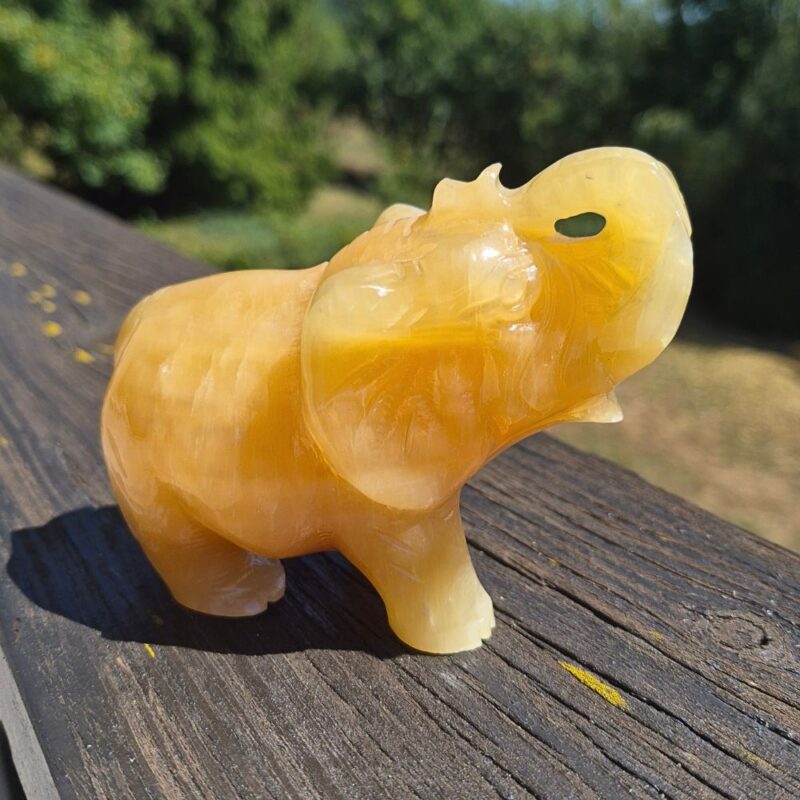 Seelenstein-Spezialstein-Jade-gelb-Elefant1-1 Seelenstein-Spezialstein-Jade-gelb-Elefant