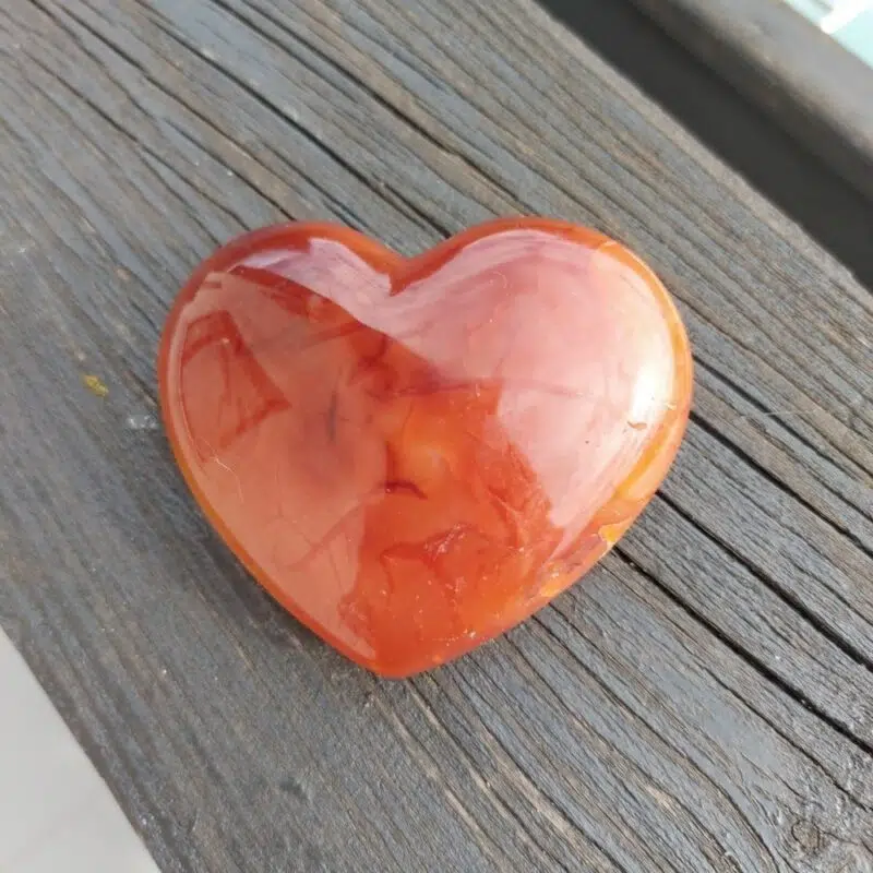Seelenstein-Spezialstein-Karneol-Herz1-1 Seelenstein-Spezialstein-Karneol-Herz