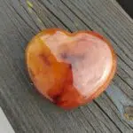 Seelenstein-Spezialstein-Karneol-Herz2-1 Seelenstein-Spezialstein-Karneol-Herz