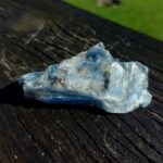 Seelenstein-Spezialstein-Kyanit-blau-Rohstein-11-2 Seelenstein-Spezialstein-Kyanit-blau-Rohstein